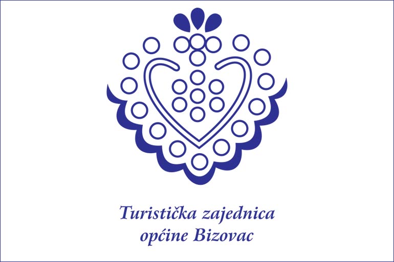 Natječaj za izbor i imenovanje direktora/ice Turističke zajednice Općine Bizovac
