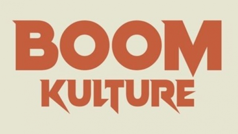 Boom kultura stiže u Bizovac